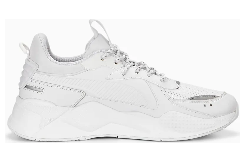 puma-rs-x 391928-02