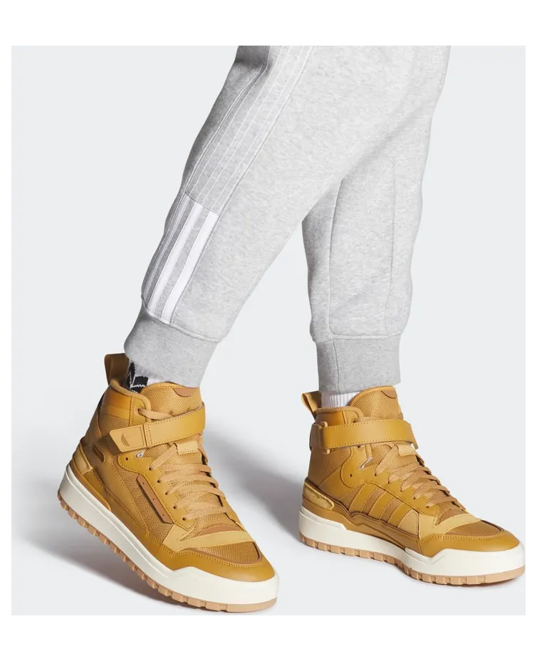 adidas-forum IE7205