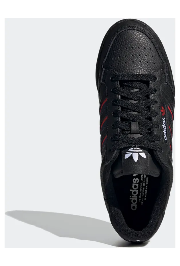 adidas-continental-80 FX5091