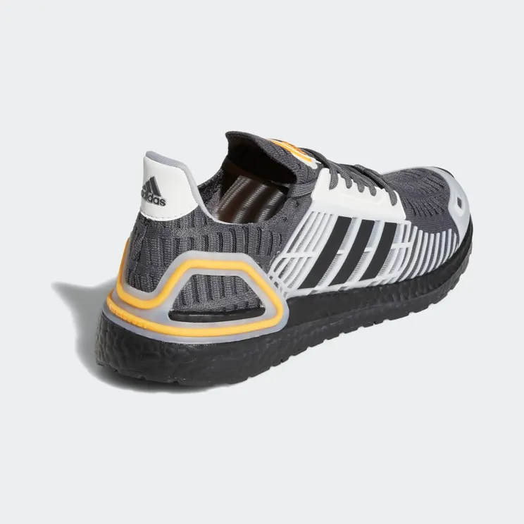 adidas-ultraboost GZ0431