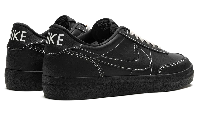 nike-killshot HJ7263-010