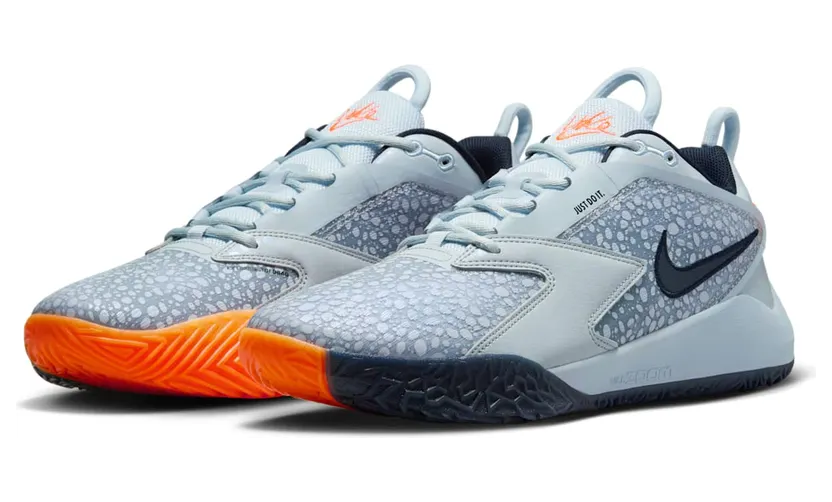 nike-air-safari HF3239-900