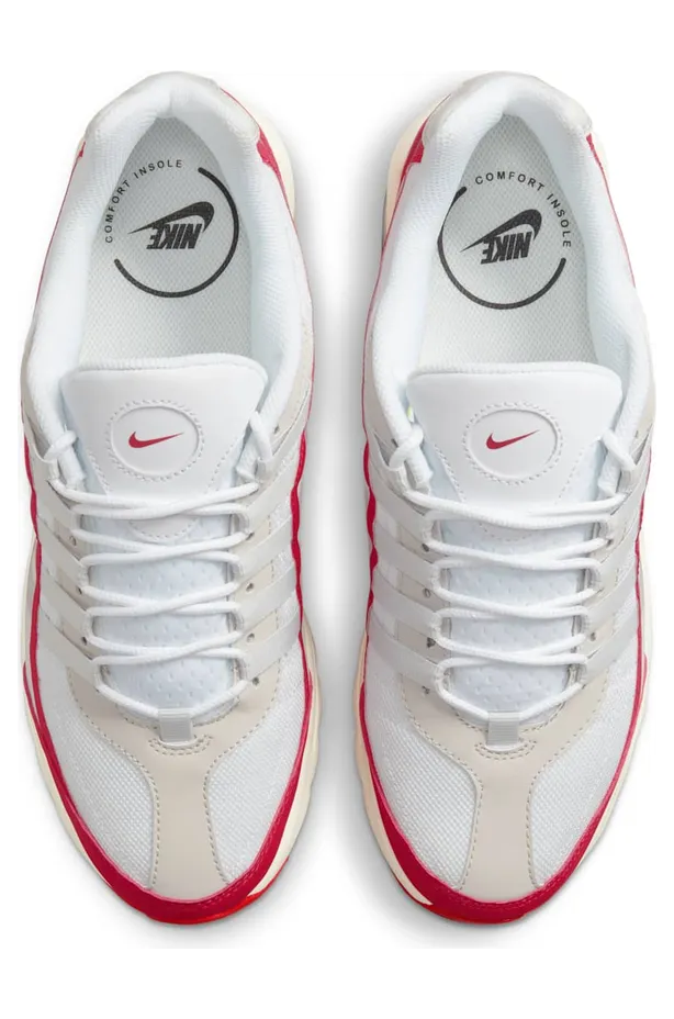 nike-air-max CK7583-102