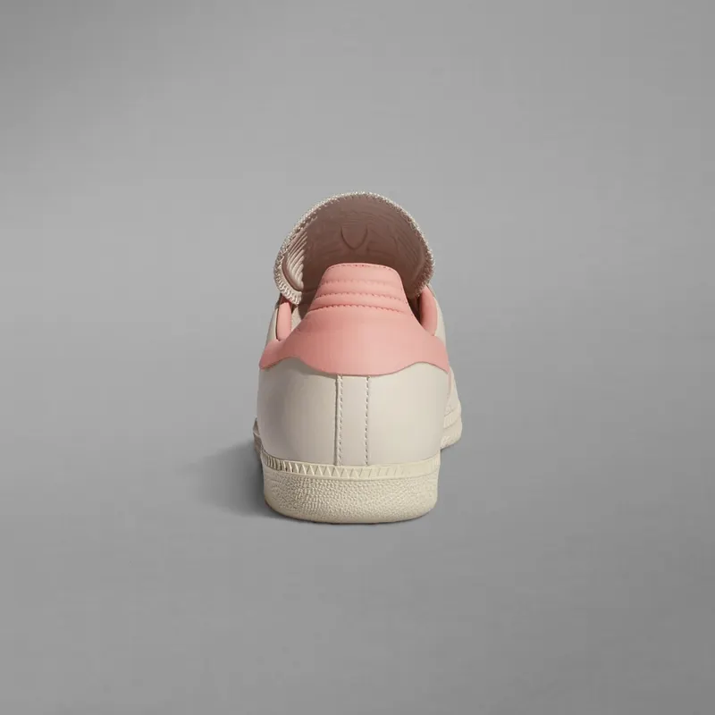 adidas-samba ID3127