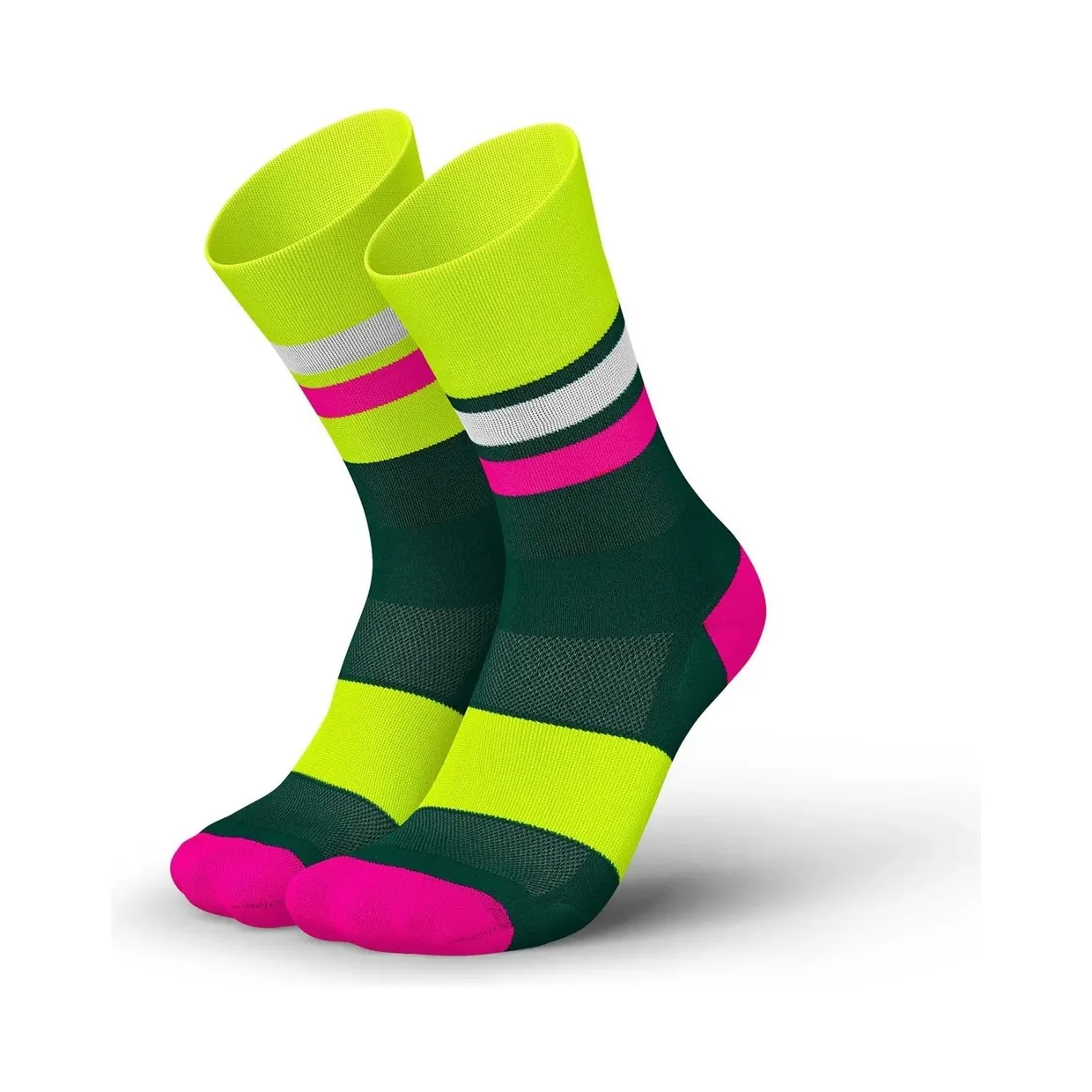 incylence-sneaker 01022523