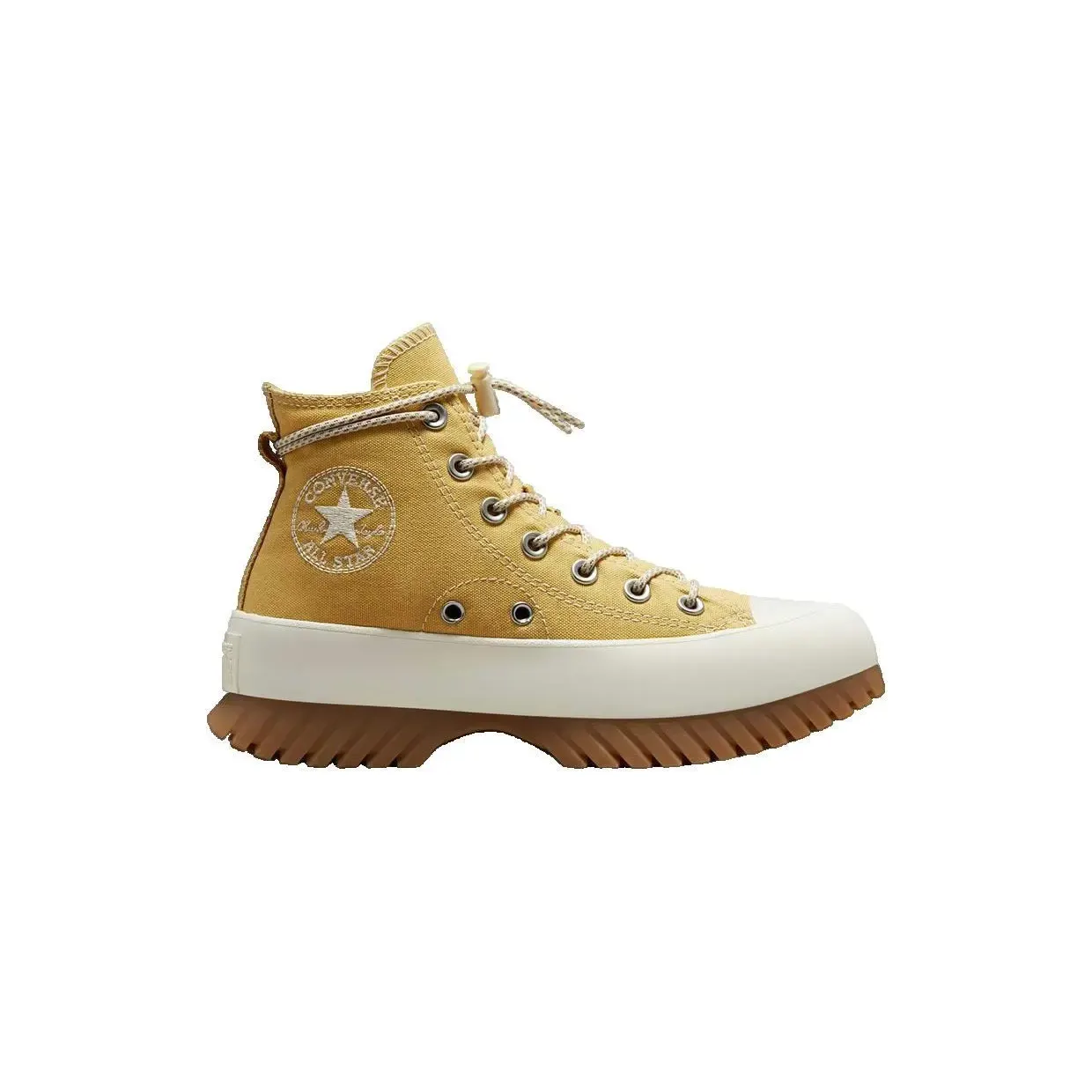 converse-chuck-taylor-all-star A03500C