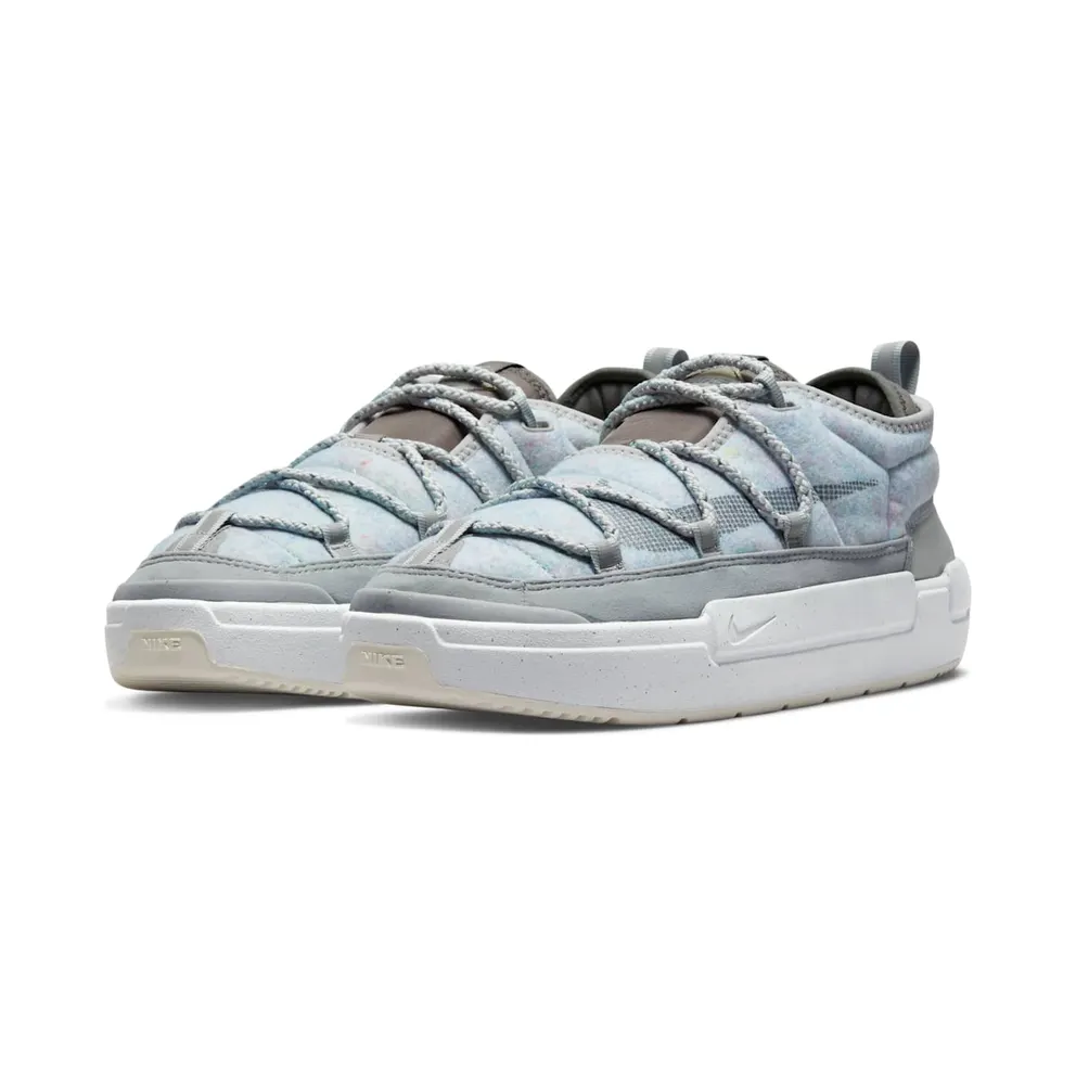 Nike Offline Pack Light Smoke Grey (DJ6230-001)