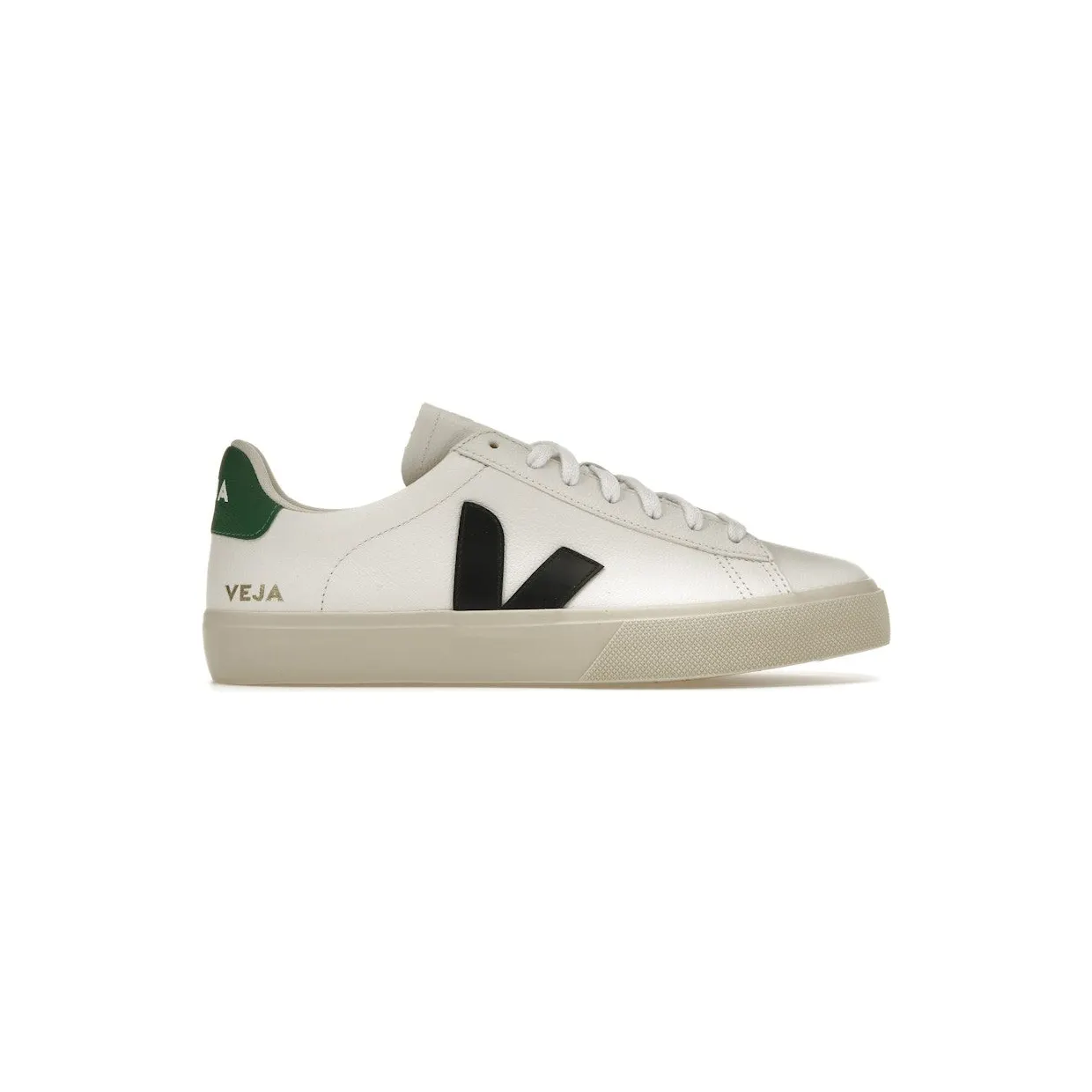 veja-campo CP0503155