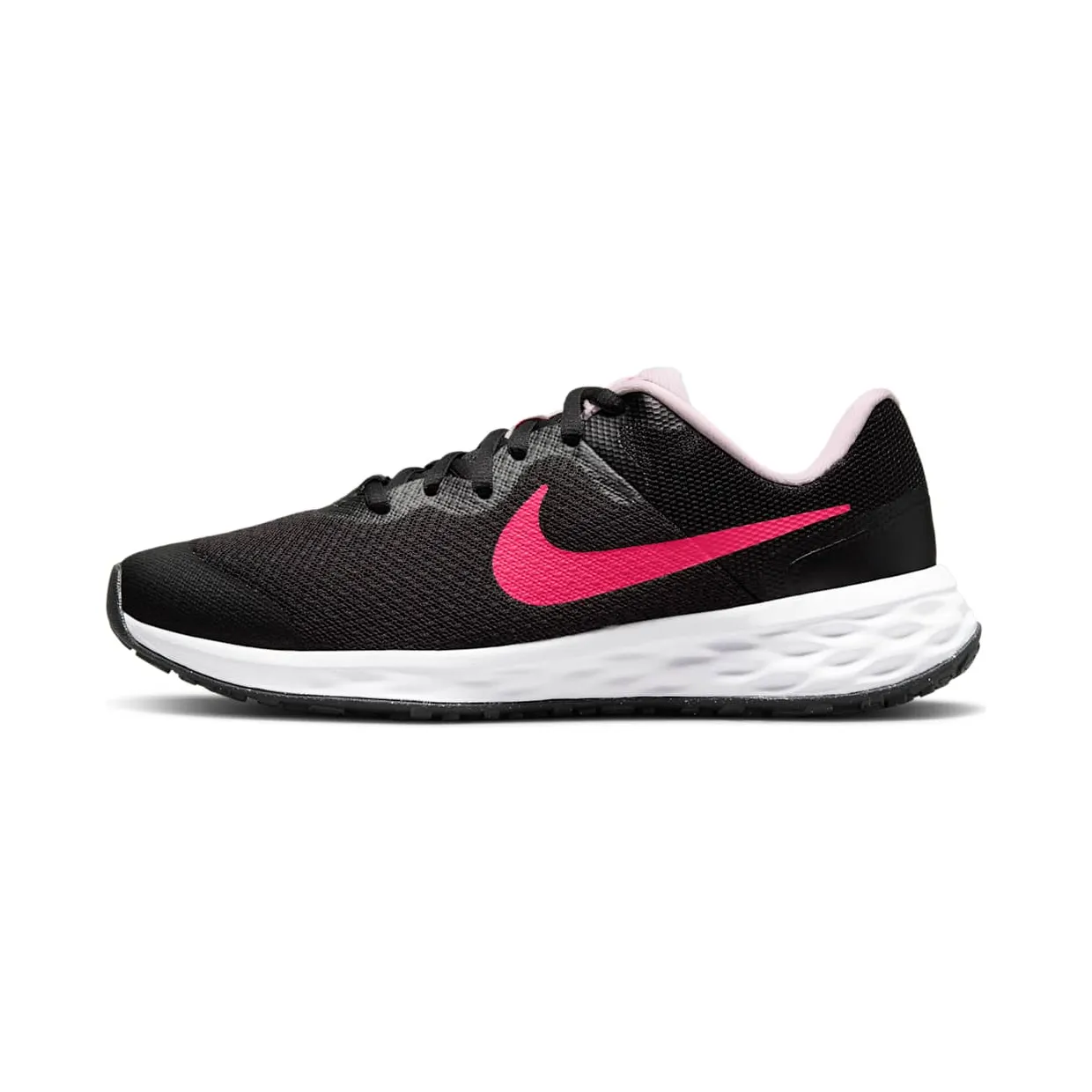 nike-revolution DD1096-007