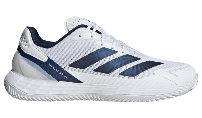 Adidas Defiant Speed Wit (JR1748)