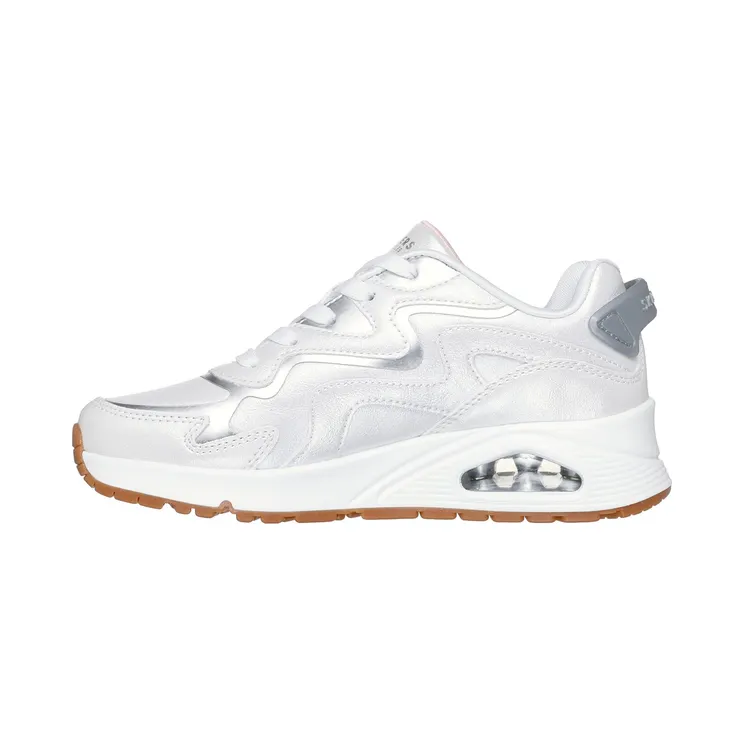 skechers-uno 310322L_WSL