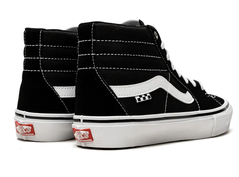 vans-sk8-hi VN0A5FCCY28