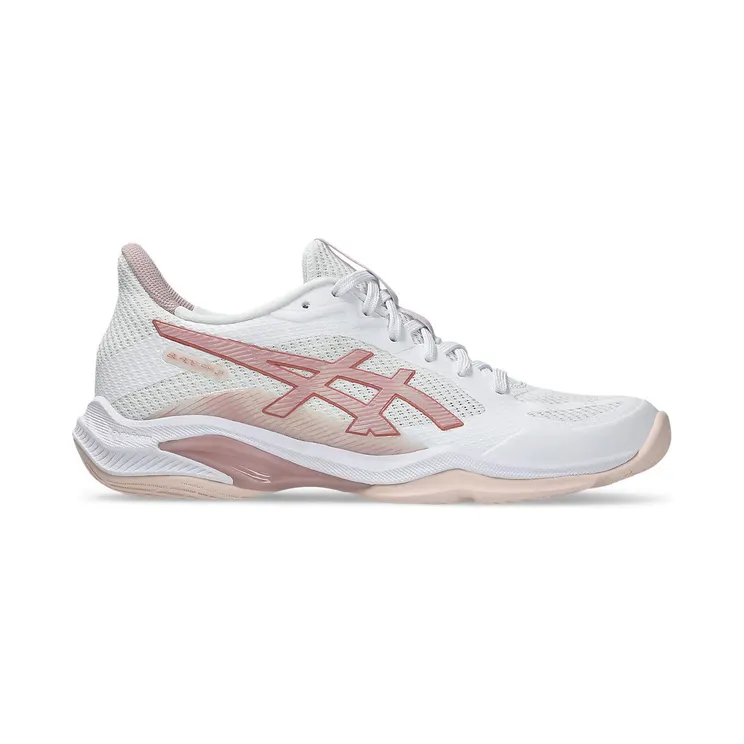 asics-blade-ff 1072A120-102