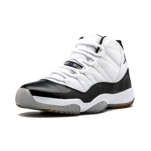 air-jordan-11 378037-107