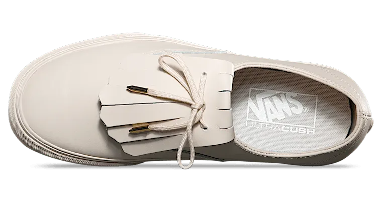 vans-authentic VN0A3DPFOES
