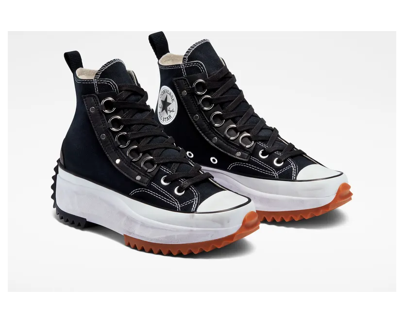 converse-run-star A04321C