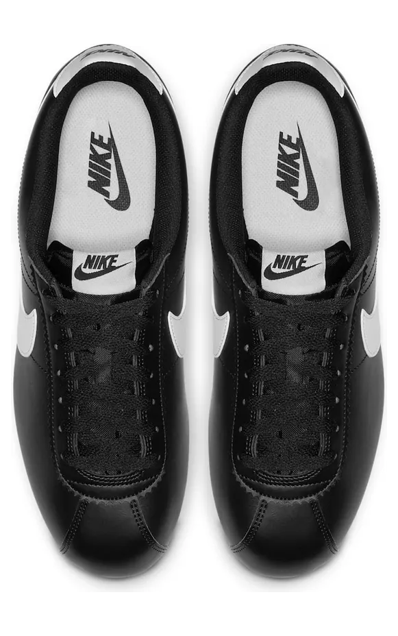 nike-cortez 807471-010