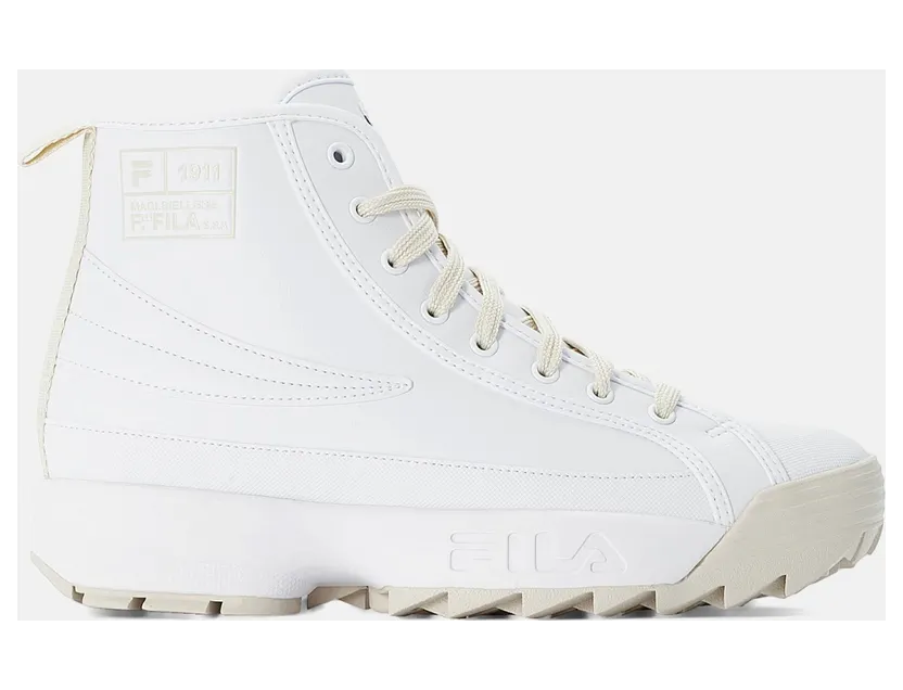 fila-sneaker 1011022/1FG