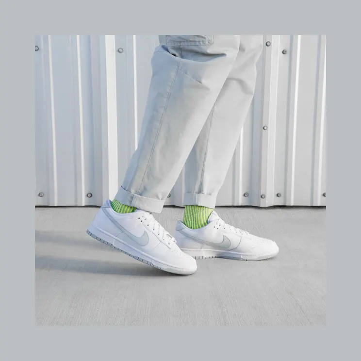 nike-dunk DV0831-101