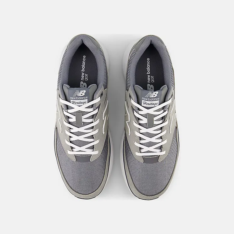 new-balance-sneaker MG100GR