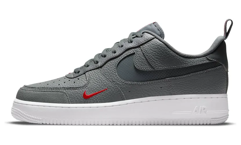 Nike Air Force 1 Low DN4433-001