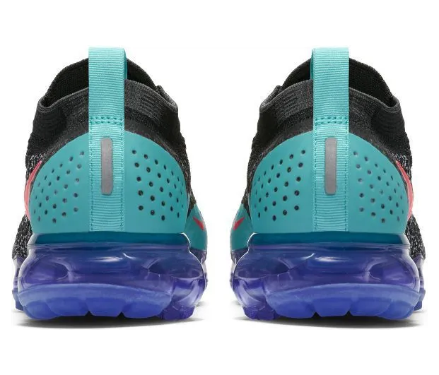 nike-air-vapormax 942843-003