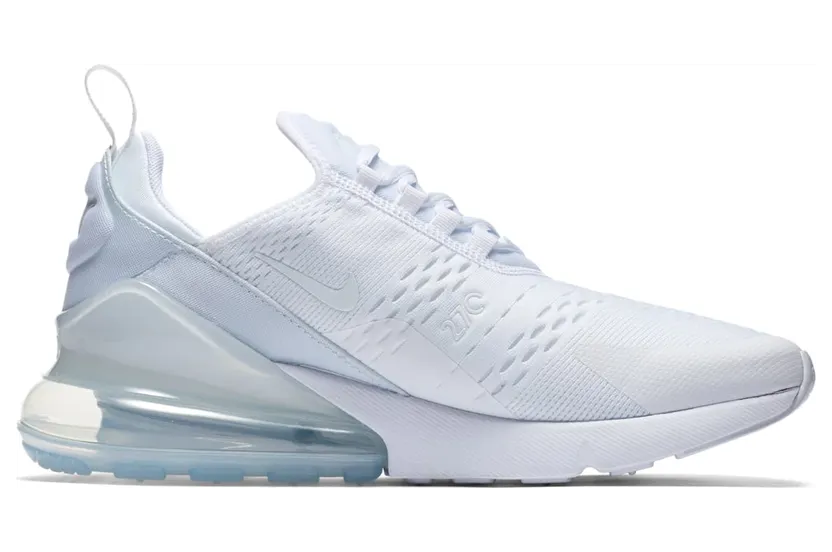 nike-air-max AH6789-102