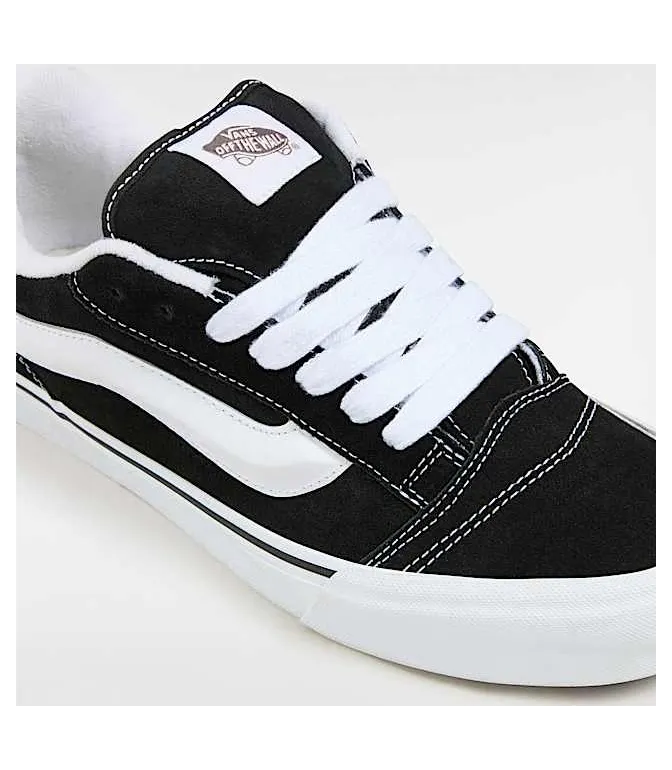 vans-knu VN000D2TMCG