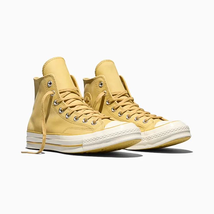 converse-chuck-taylor-all-star A18988C