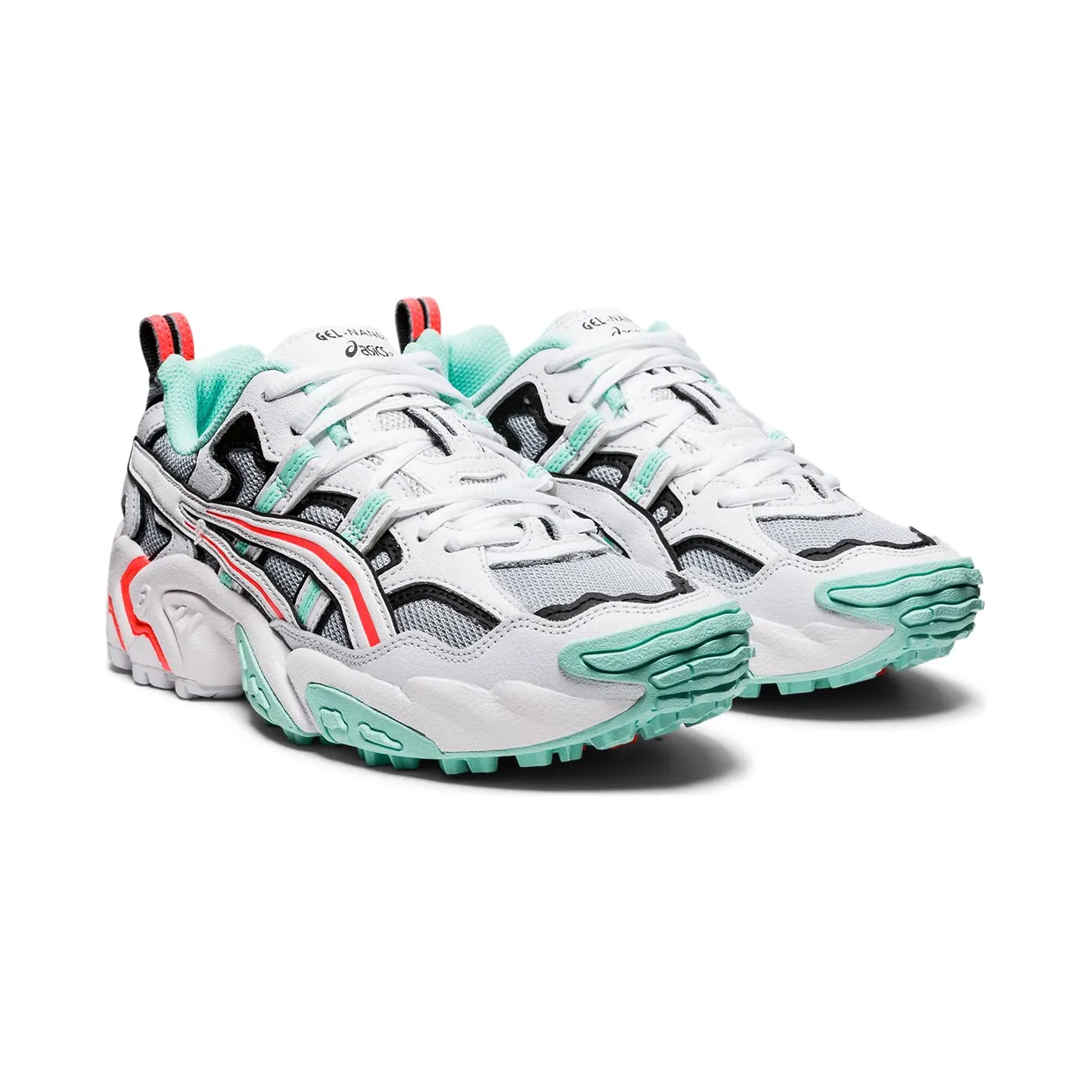 asics-gel-nandi 1022A241-021