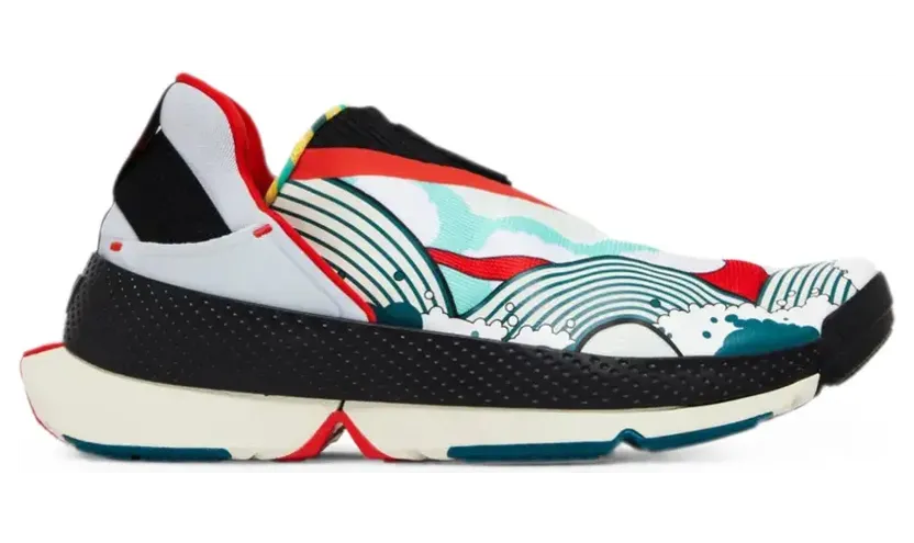 nike-sneaker FZ3028