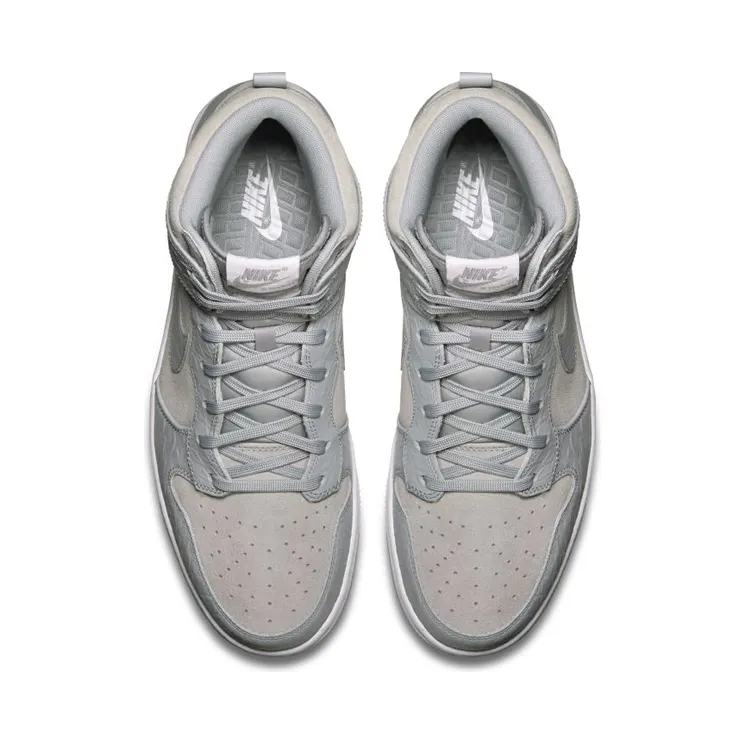 nike-dunk 705433-002