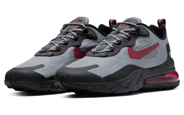nike-air-max CT3135-001