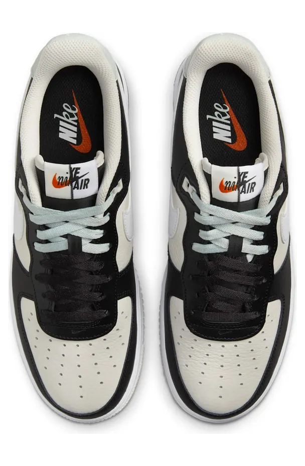 nike-air-force FD2592-002