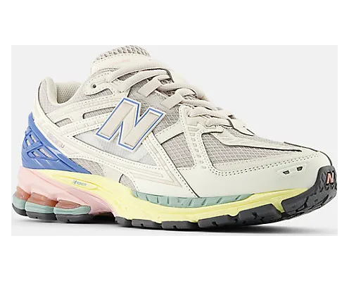 new-balance-1906 M1906NC