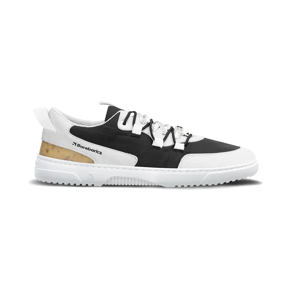 Barebarics Revive Barefoot Shoes 50380062