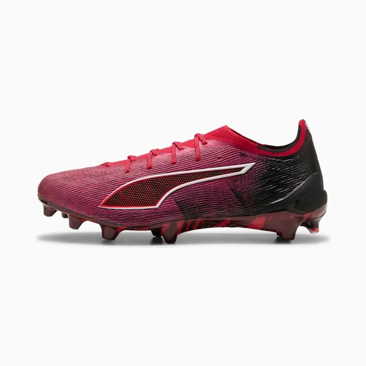 puma-ultra 108779-01