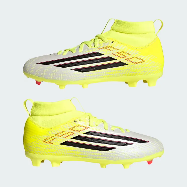 adidas-f50-league JR9027