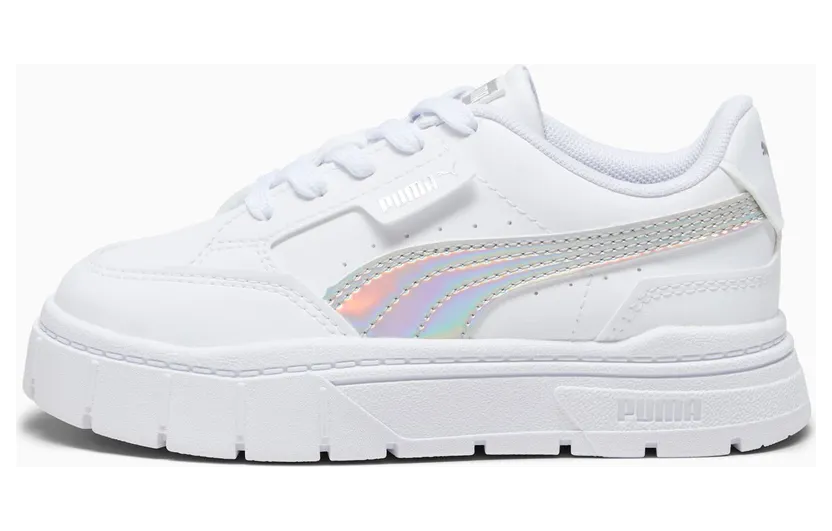 puma-mayze 392869-01