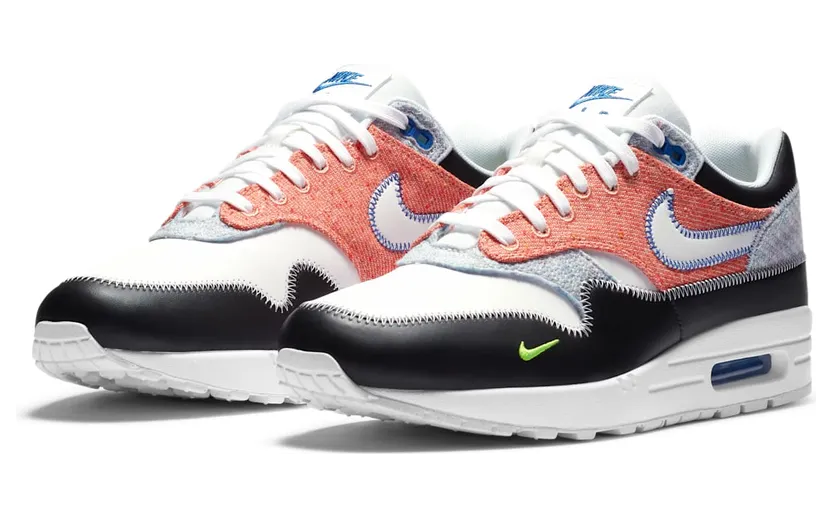 nike-air-max CT1643-100