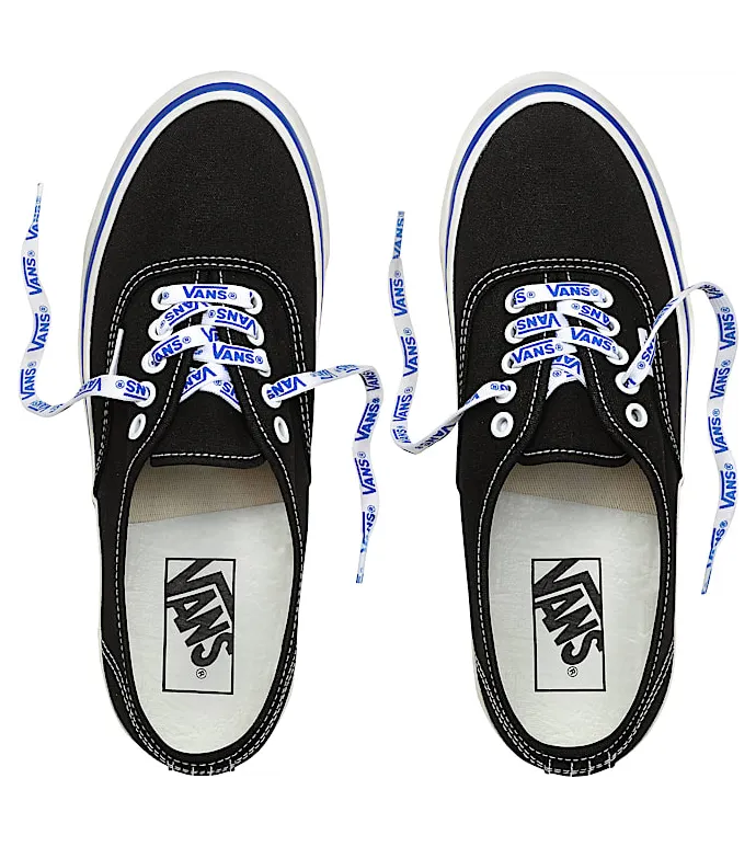 vans-authentic VN0A38ENWO4