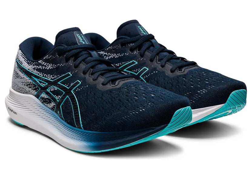 asics-evoride 1011B339.400