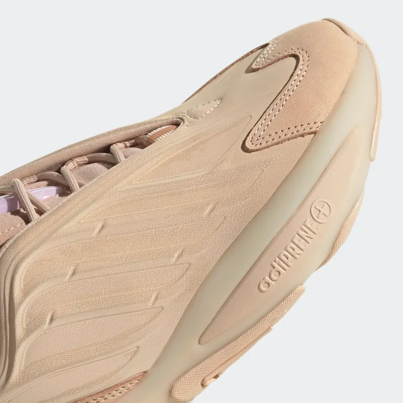 adidas-ozrah GW5619