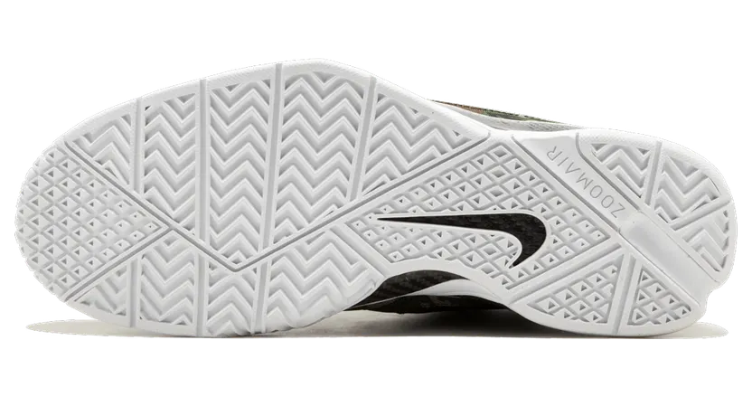 nike-kobe AQ3635-300