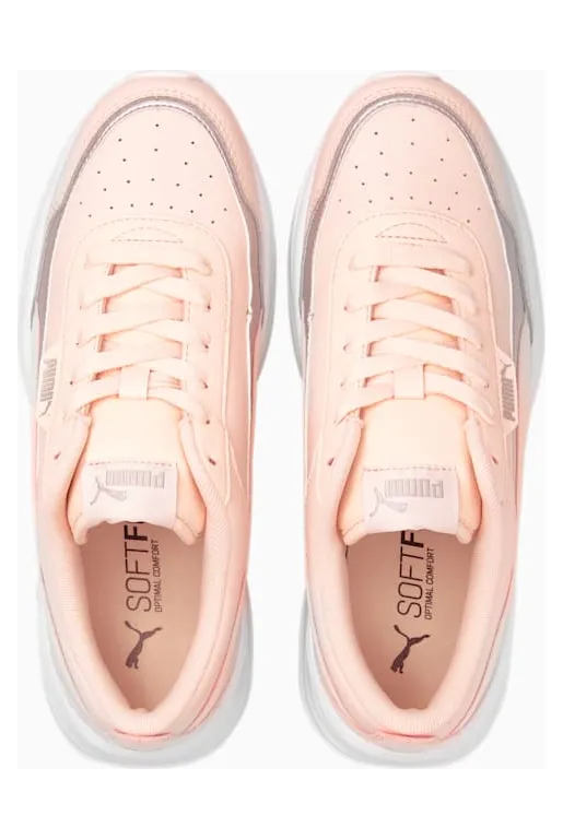 puma-cilia 375732-03