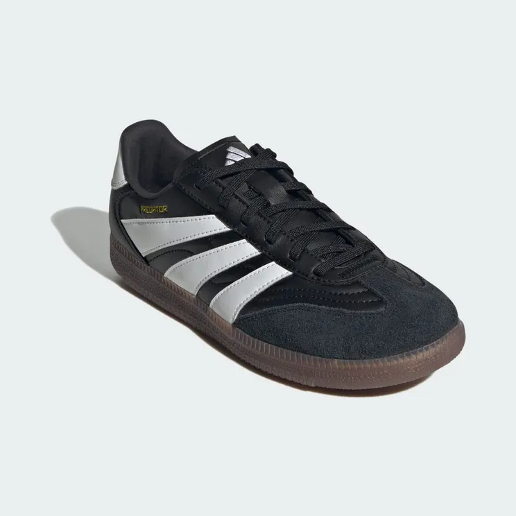 adidas-predator IH5081