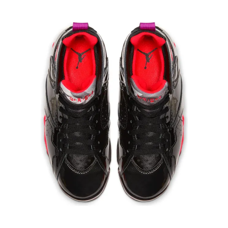 air-jordan-7 313358-006