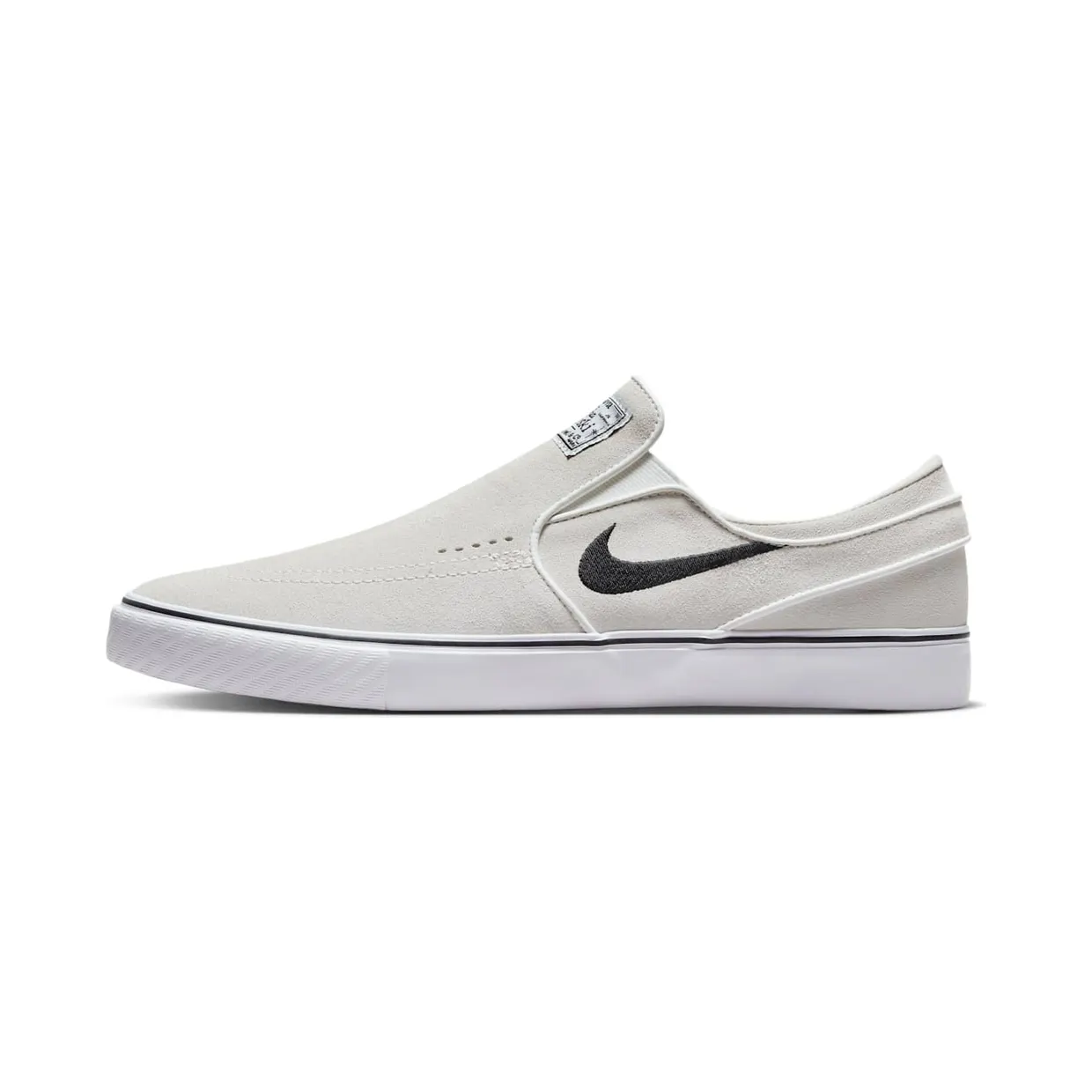 nike-sneaker FN5893-100