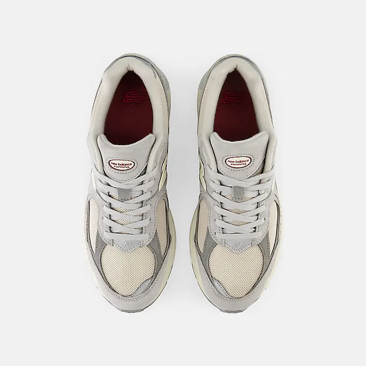 new-balance-2002r M2002RLN