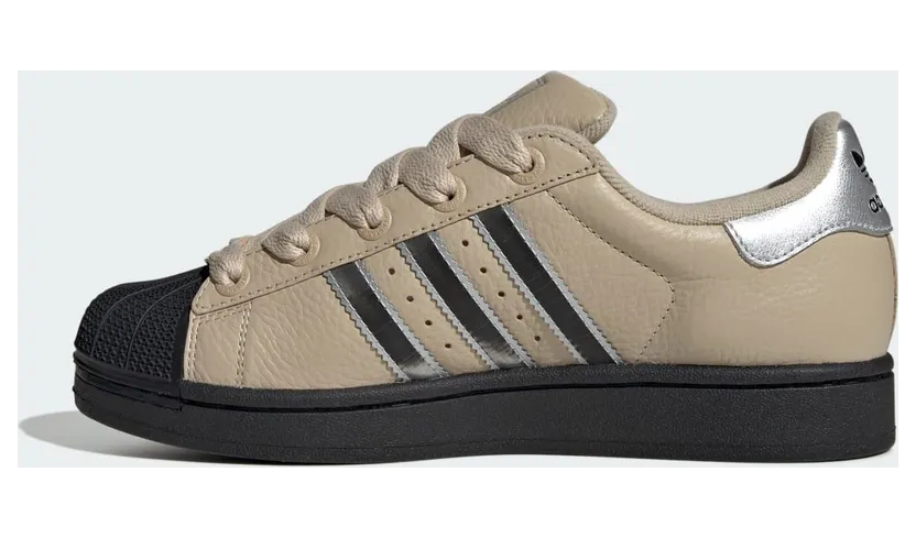 adidas-superstar JR4234